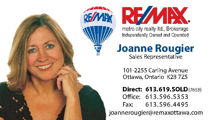 Click  
                            
 

                          

 

 

  

  

  

  

  

  

  

  

  

  

  to
  visit
  Joanne  Rougier