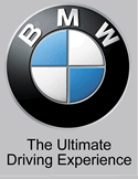 BMW masters series.