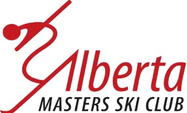 Alberta masters series.